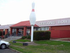 Geelong Bowling Lanes - Accommodation Daintree 0