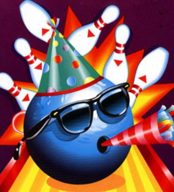 Geelong Bowling Lanes - Accommodation Daintree 1