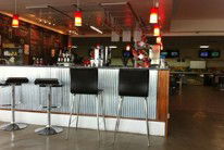 Mentone Bowl - Accommodation Daintree 0