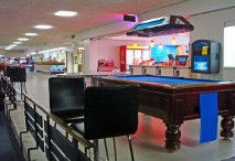 Mentone Bowl - Accommodation Daintree 1
