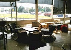 Mentone Bowl - Accommodation Daintree 3