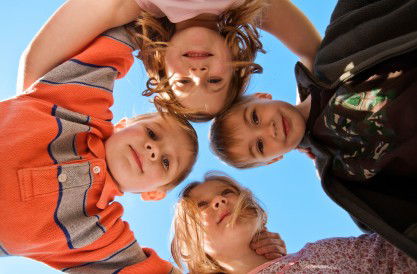 Highpoint Shopping Centre - Accommodation Daintree 1