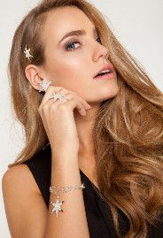 Highpoint Shopping Centre - Accommodation Daintree 2