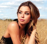 Lygon Court Shopping Centre - Accommodation Daintree