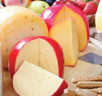 Chirnside Park Shopping Centre - Accommodation Daintree