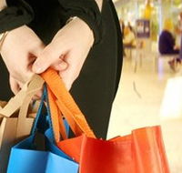 Woodgrove Shopping Centre - Accommodation Daintree