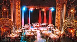 Sydney City NSW Accommodation Daintree