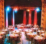 State Theatre - Accommodation Daintree