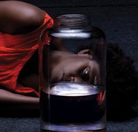 Bangarra Dance Theatre - Accommodation Daintree