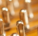 Sydney Conservatorium of Music - Accommodation Daintree