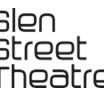 Glen Street Theatre - Accommodation Daintree
