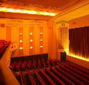 Ritz Cinema - Accommodation Daintree