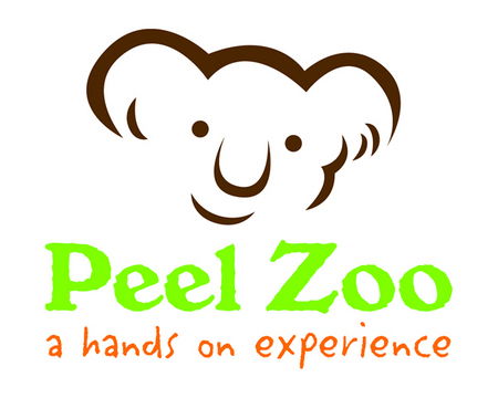 Peel Zoo - Accommodation Daintree 0