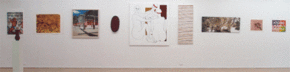 Canberra Contemporary Art Space - Accommodation Daintree 2