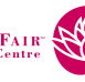 Pacific Fair Shopping Centre - Accommodation Daintree