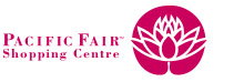 Pacific Fair Shopping Centre - Accommodation Daintree 0