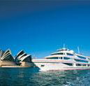 Captain Cook Cruises - Accommodation Daintree