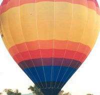 Balloon Flights of Bendigo - Accommodation Daintree