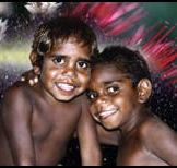 Aboriginal Art  Culture Centre - Accommodation Daintree