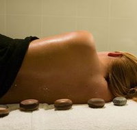 Q1 Spa - Gold Coast - Accommodation Daintree