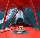 Red Baron Adventures - Accommodation Daintree