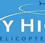 Sky High Helicopters - Accommodation Daintree