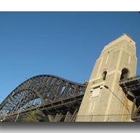 Sydney By Bike - Accommodation Daintree