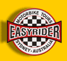 Easy Rider - Accommodation Daintree