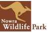 Nowra Wildlife Park - Accommodation Daintree 0