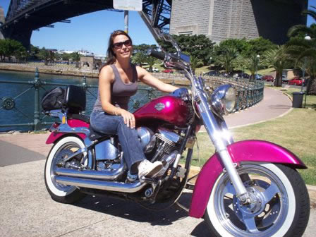 A Wild Ride - Accommodation Daintree 2