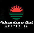 Adventure Out - Accommodation Daintree