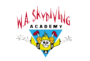 W.A. Skydiving Academy - Accommodation Daintree