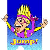 Aerial Skydiving - Accommodation Daintree 0