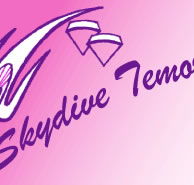 Skydive Temora - Accommodation Daintree