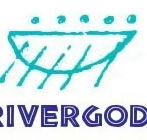Rivergods - Accommodation Daintree
