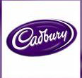 Cadbury Chocolate Factory Tour - Accommodation Daintree