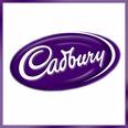 Cadbury Chocolate Factory Tour - Accommodation Daintree 0