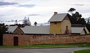 Bornholm WA Accommodation Daintree