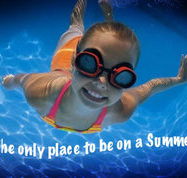 Kalamunda Wet 'n' Wild - Accommodation Daintree