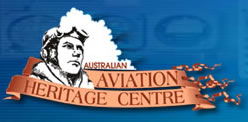 Coonawarra NT Accommodation Daintree