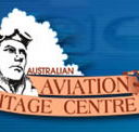 The Australian Aviation Heritage Centre - Accommodation Daintree