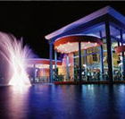 Country Club Tasmania - Accommodation Daintree