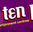 Oz Tenpin Narre Warren - Accommodation Daintree