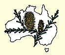 Australian National Botanic Gardens - Accommodation Daintree 0