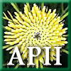 Australian National Botanic Gardens - Accommodation Daintree 1