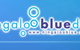 Ningaloo Blue Dive - thumb 0