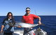 Ningaloo Blue Dive - thumb 3