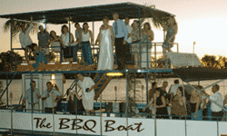 Kununurra Cruises - Accommodation Daintree 2