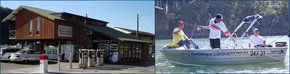  Accommodation Daintree