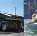 Brooklyn Central Boat Hire  General Store - Accommodation Daintree